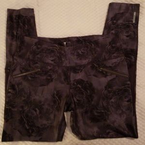 Mondetta XL leggings